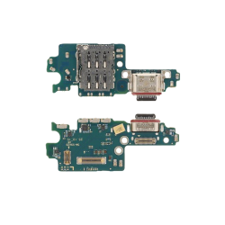 Placa de Carregamento Samsung Galaxy S26 / S942